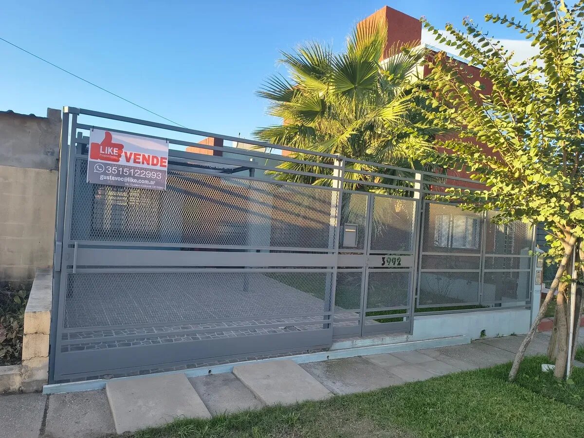 Casa Chalet  En Venta En Universitario De Horizonte, Córdoba - Imagen 21