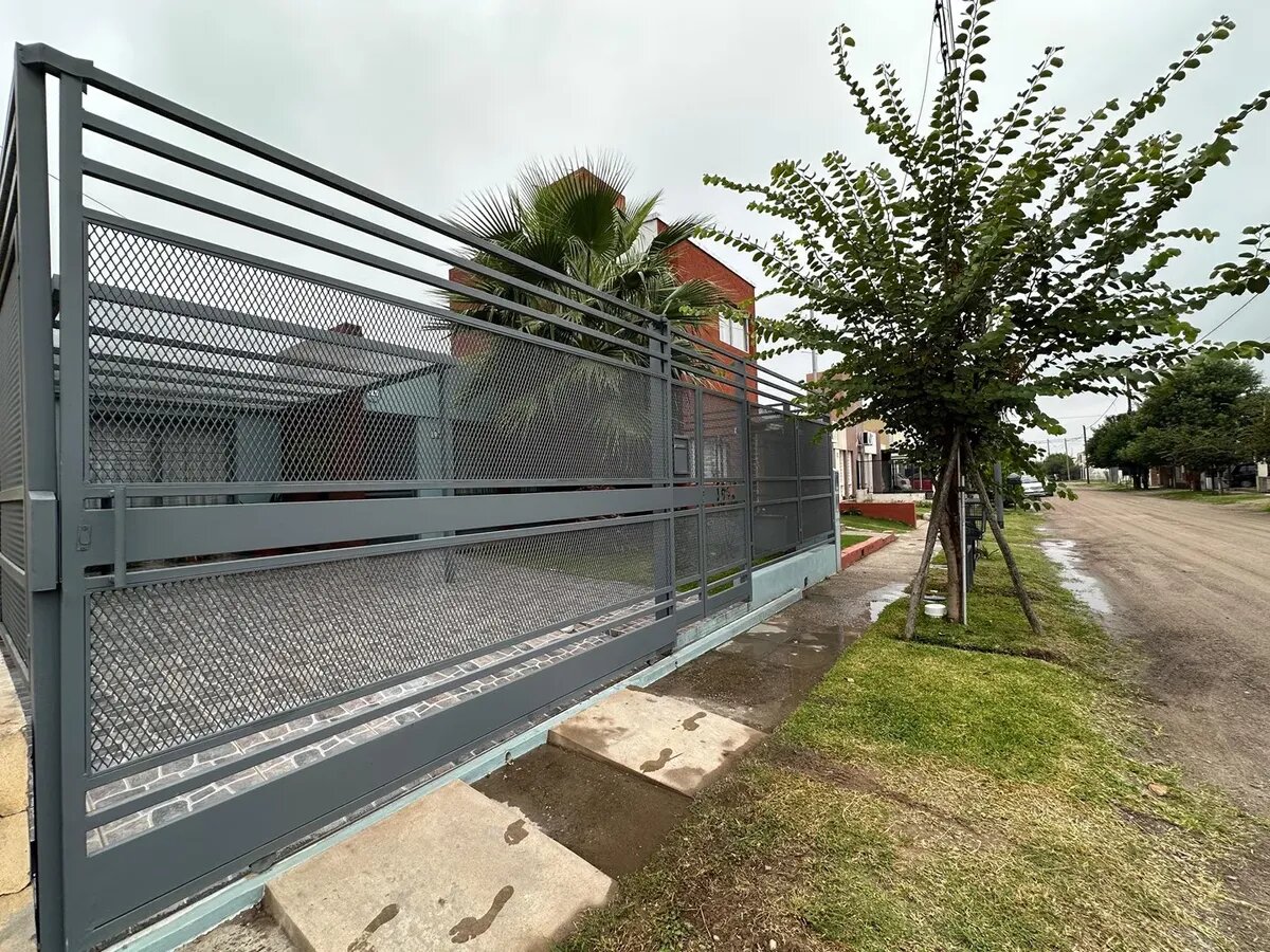 Casa Chalet  En Venta En Universitario De Horizonte, Córdoba