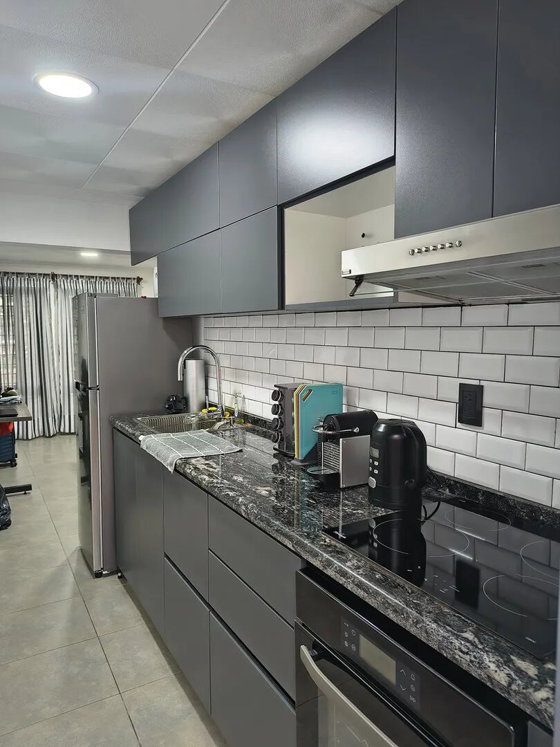 Casa Chalet  En Venta En Universitario De Horizonte, Córdoba - Imagen 16