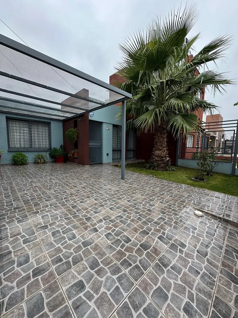 Casa Chalet  En Venta En Universitario De Horizonte, Córdoba - Imagen 3