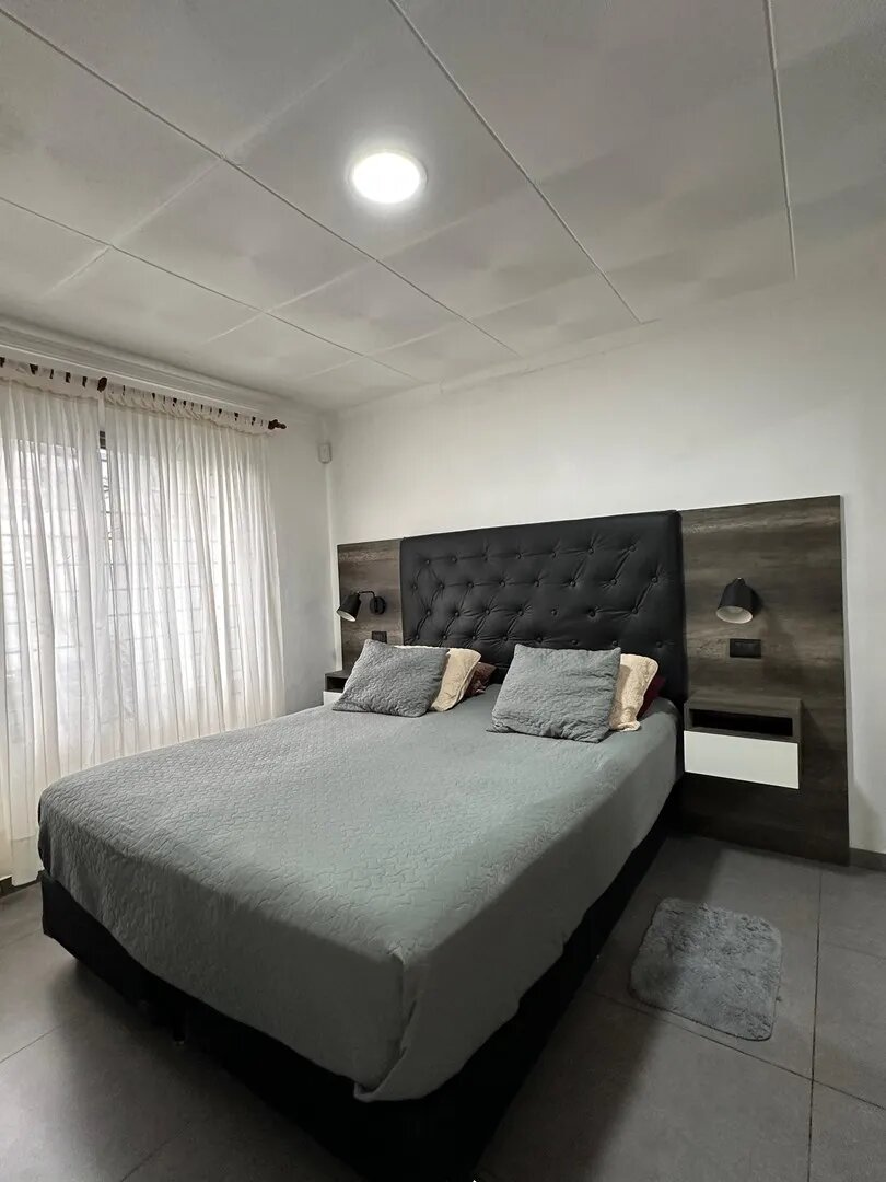 Casa Chalet  En Venta En Universitario De Horizonte, Córdoba - Imagen 10