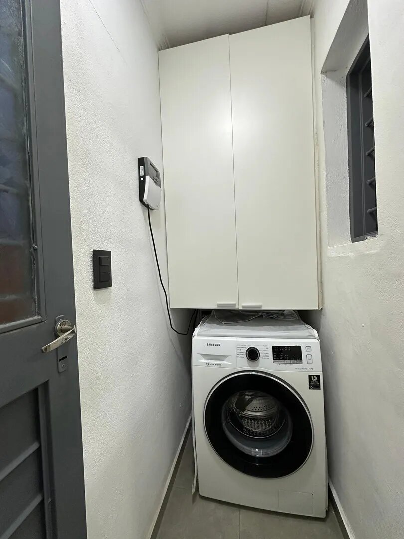 Casa Chalet  En Venta En Universitario De Horizonte, Córdoba - Imagen 5