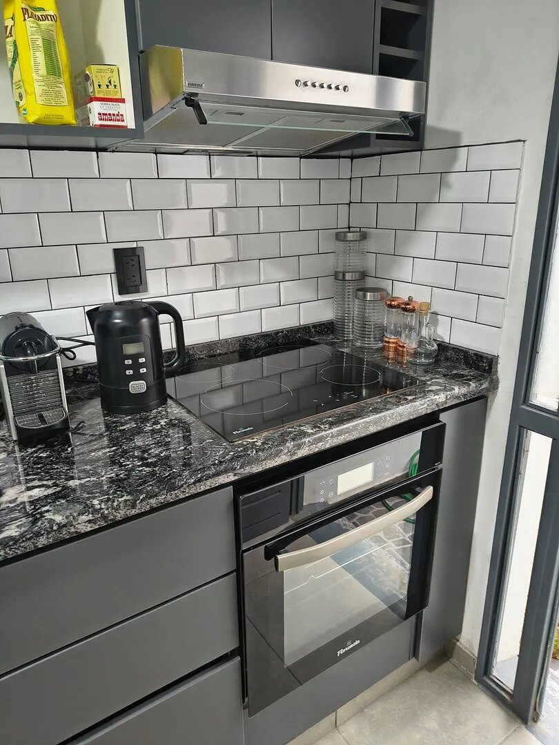 Casa Chalet  En Venta En Universitario De Horizonte, Córdoba - Imagen 18