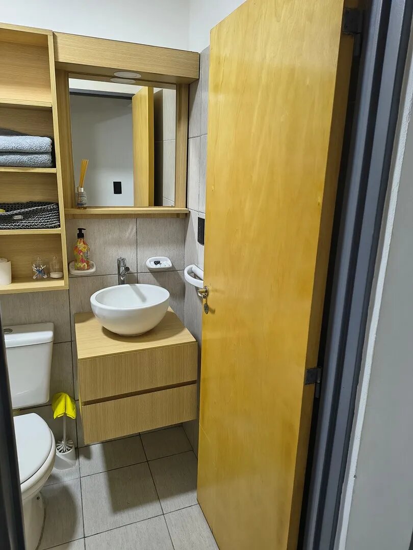 Casa Chalet  En Venta En Universitario De Horizonte, Córdoba - Imagen 6