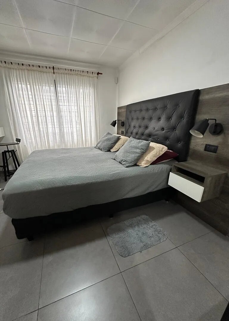 Casa Chalet  En Venta En Universitario De Horizonte, Córdoba - Imagen 9