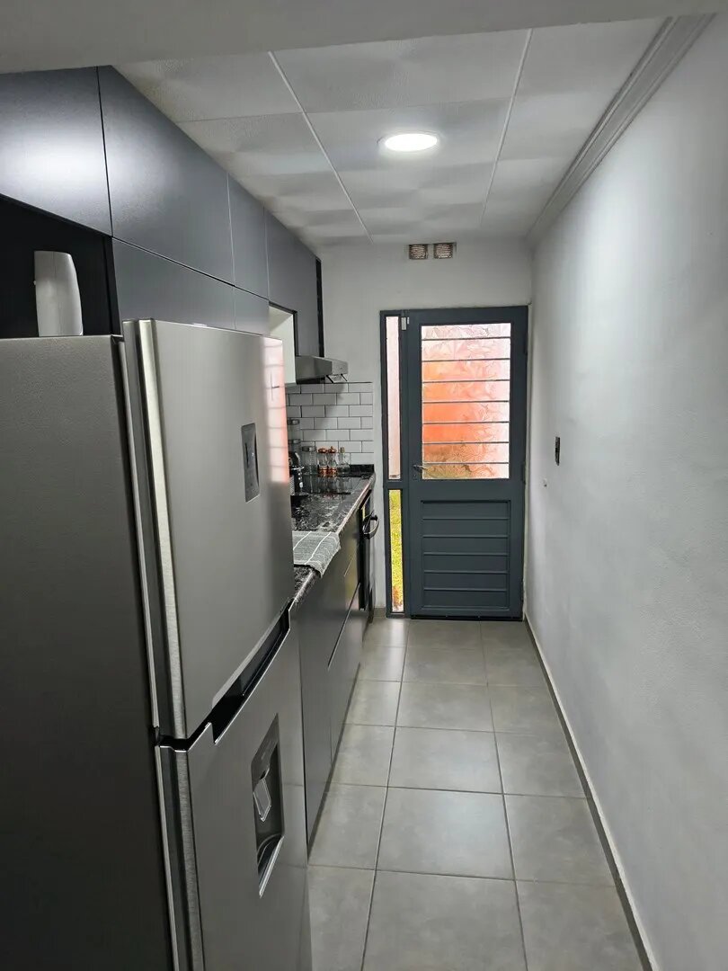 Casa Chalet  En Venta En Universitario De Horizonte, Córdoba - Imagen 17