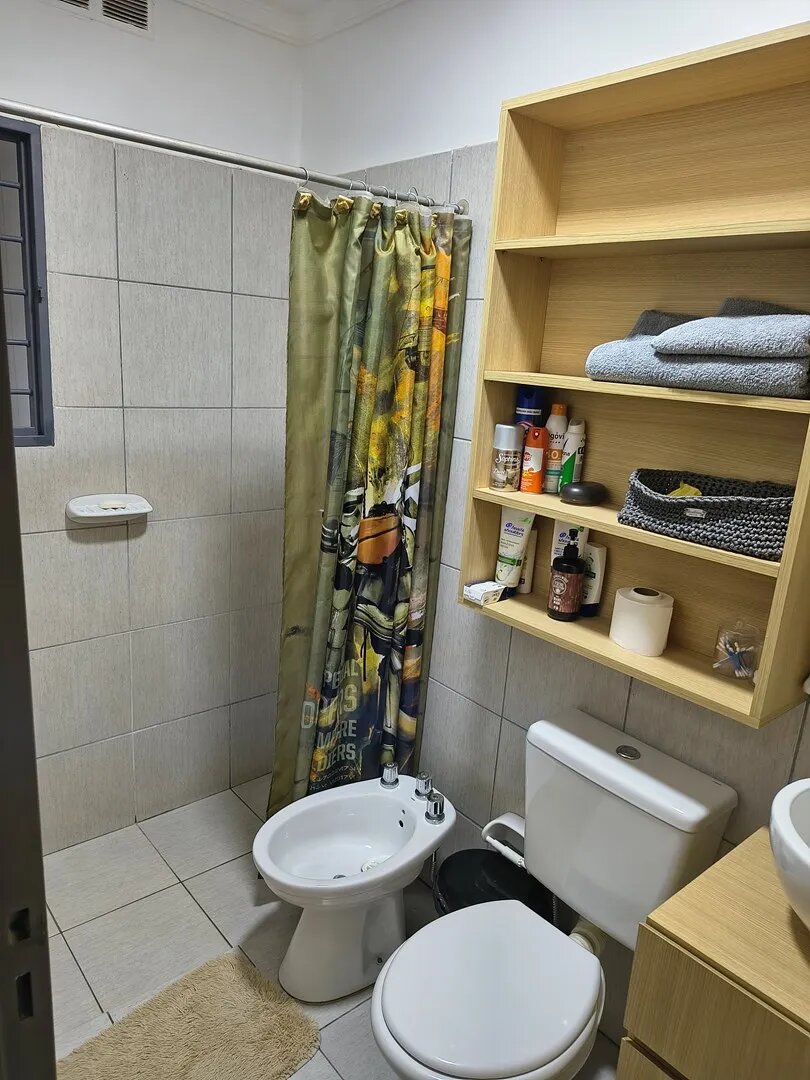 Casa Chalet  En Venta En Universitario De Horizonte, Córdoba - Imagen 7