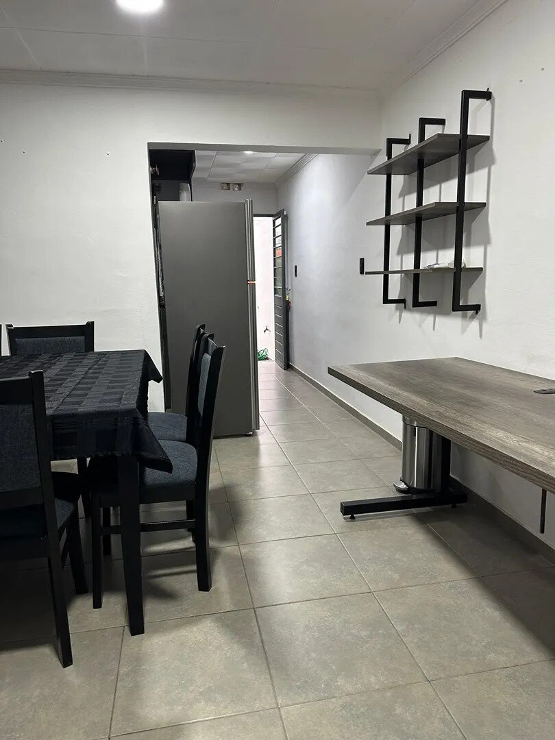 Casa Chalet  En Venta En Universitario De Horizonte, Córdoba - Imagen 8