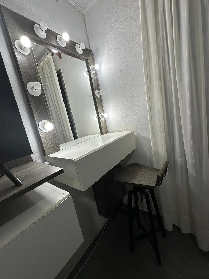 Casa Chalet  En Venta En Universitario De Horizonte, Córdoba - Imagen 13