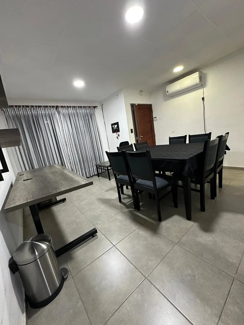 Casa Chalet  En Venta En Universitario De Horizonte, Córdoba - Imagen 4
