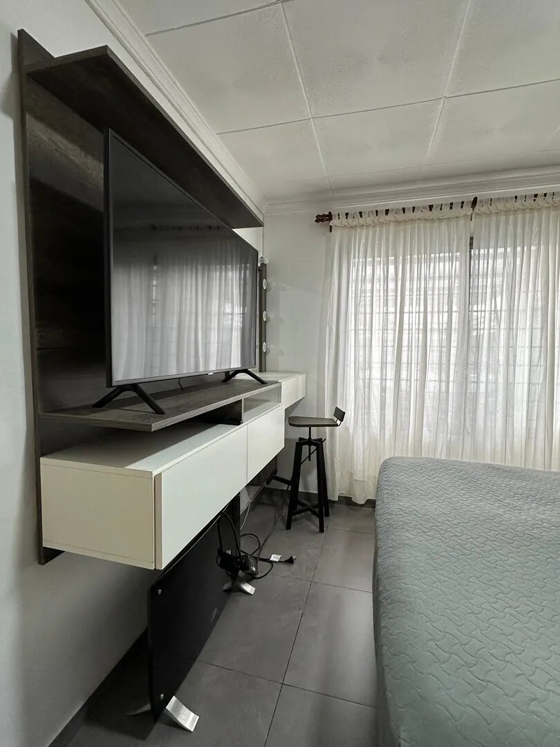 Casa Chalet  En Venta En Universitario De Horizonte, Córdoba - Imagen 11