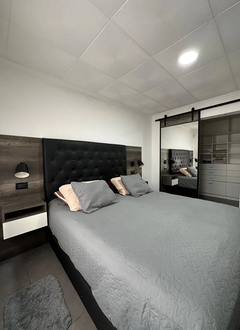 Casa Chalet  En Venta En Universitario De Horizonte, Córdoba - Imagen 12