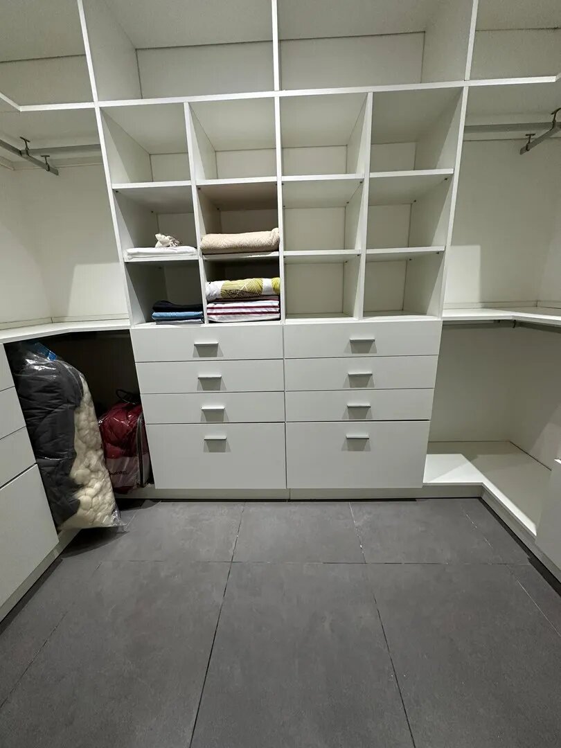 Casa Chalet  En Venta En Universitario De Horizonte, Córdoba - Imagen 15