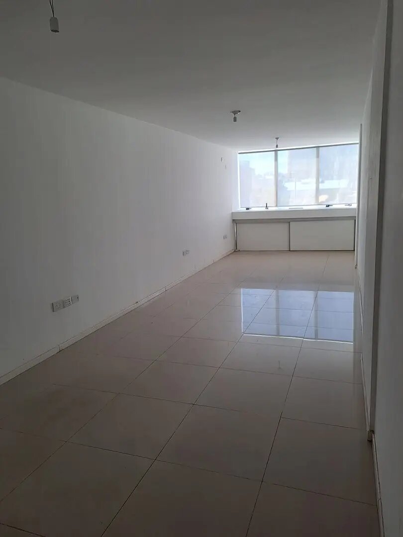 Oficina  En Venta En Centro, Córdoba - Imagen 5