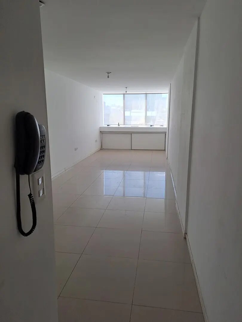 Oficina  En Venta En Centro, Córdoba - Imagen 6
