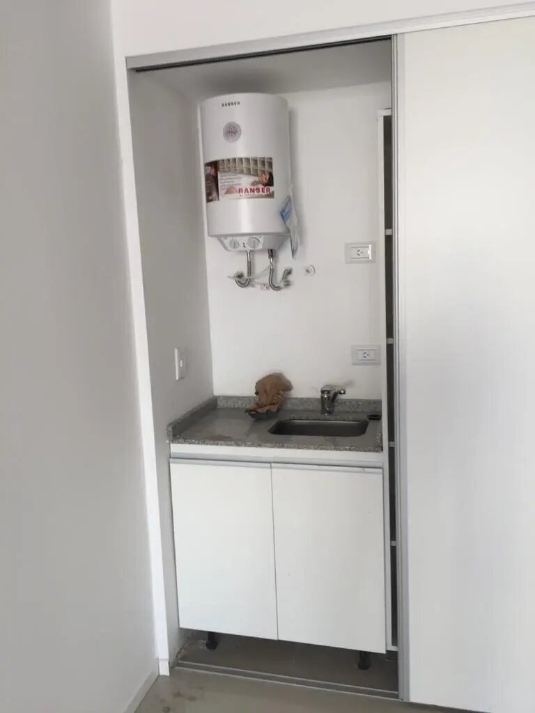 Oficina  En Venta En Centro, Córdoba - Imagen 18