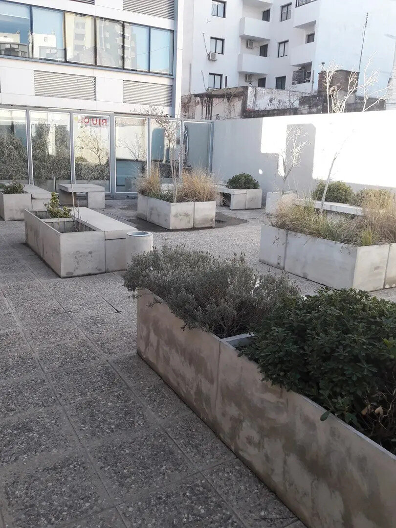 Oficina  En Venta En Centro, Córdoba - Imagen 2