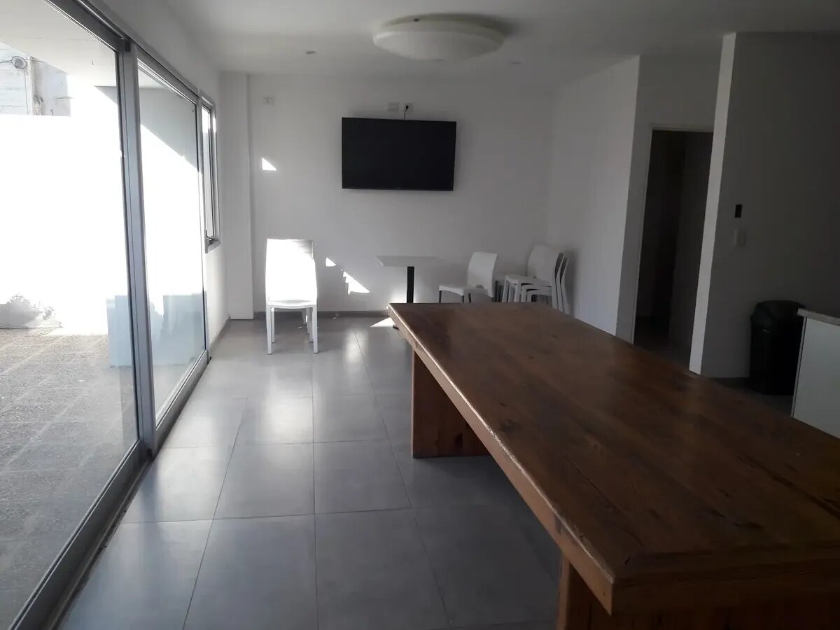 Oficina  En Venta En Centro, Córdoba - Imagen 11