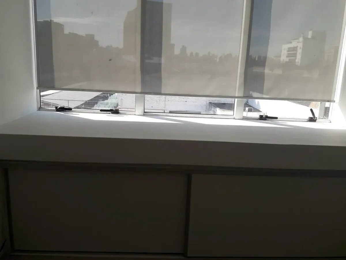 Oficina  En Venta En Centro, Córdoba - Imagen 22
