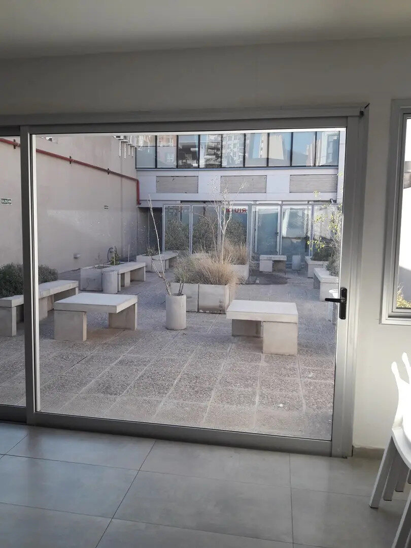 Oficina  En Venta En Centro, Córdoba - Imagen 13