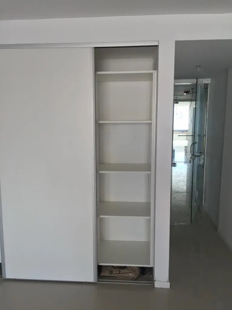 Oficina  En Venta En Centro, Córdoba - Imagen 19
