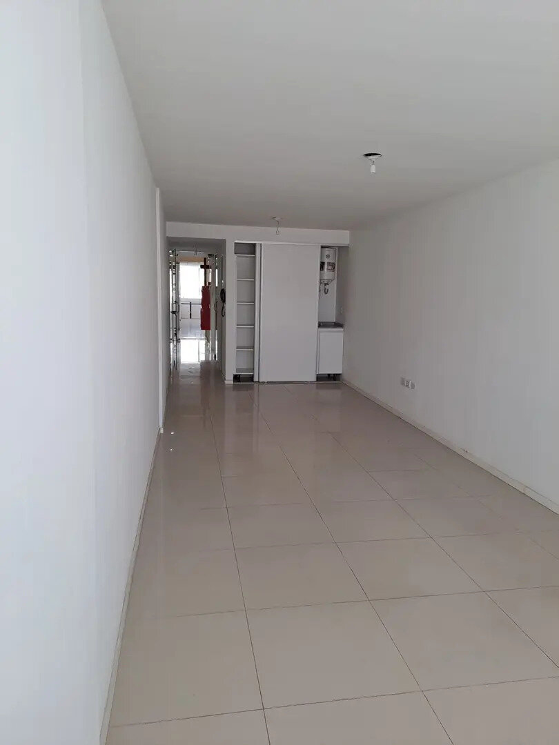 Oficina  En Venta En Centro, Córdoba - Imagen 7