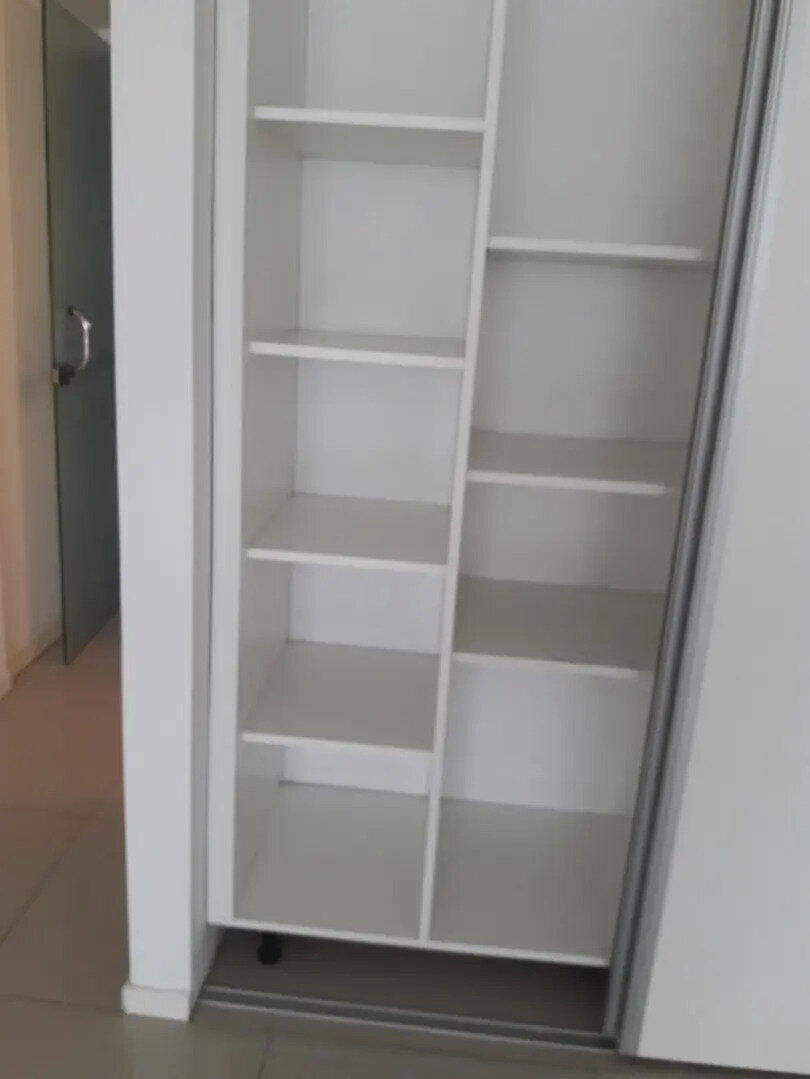Oficina  En Venta En Centro, Córdoba - Imagen 16