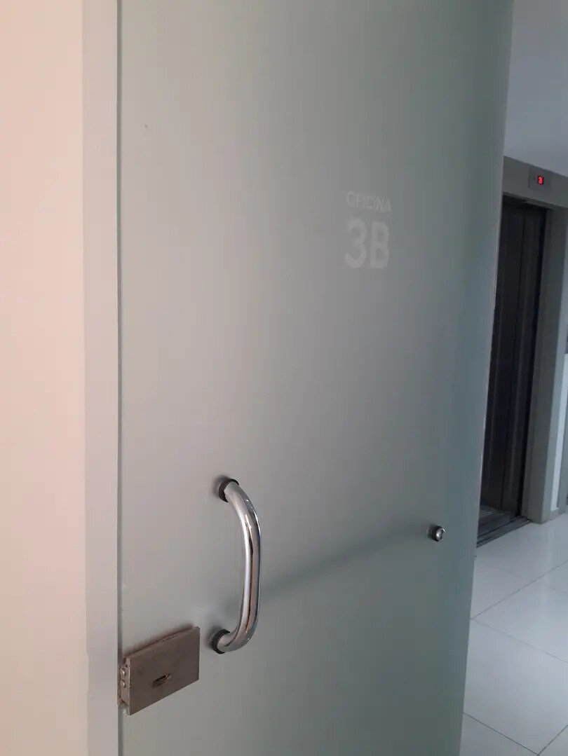 Oficina  En Venta En Centro, Córdoba - Imagen 9