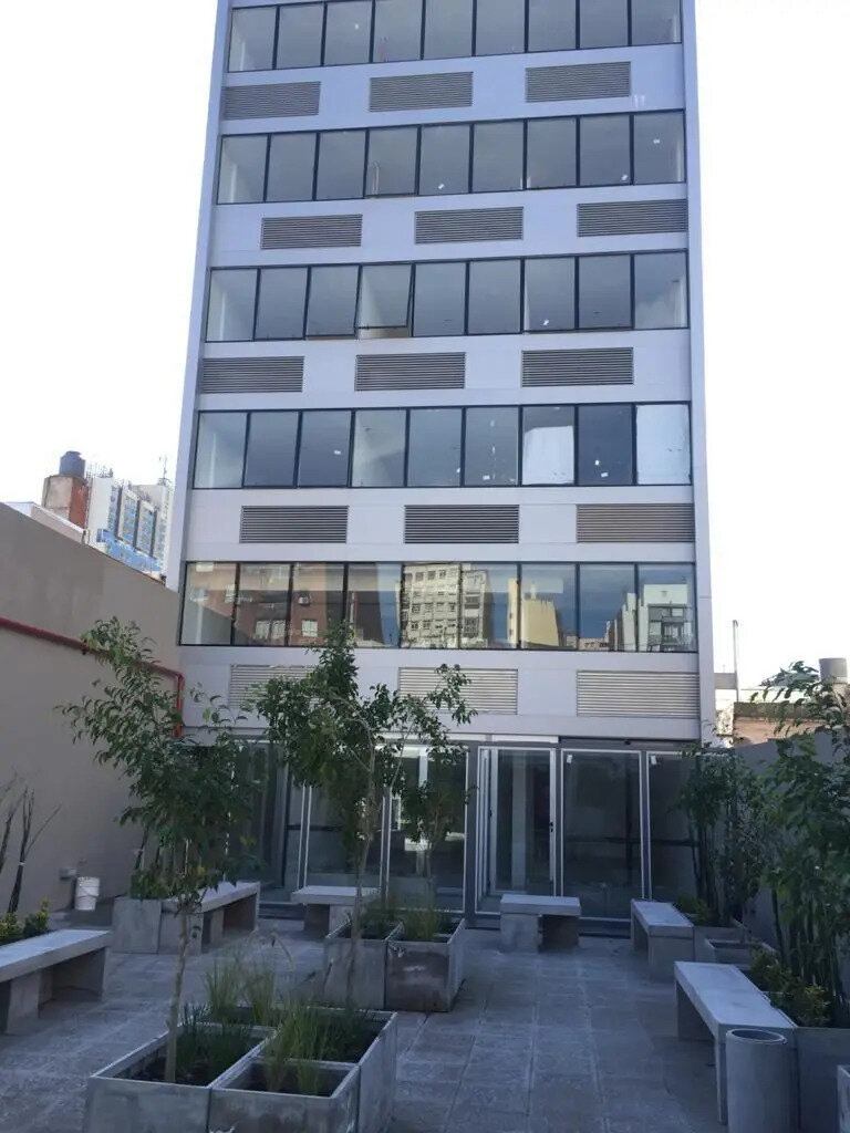 Oficina  En Venta En Centro, Córdoba - Imagen 20