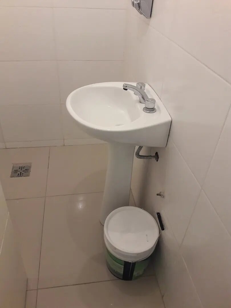 Oficina  En Venta En Centro, Córdoba - Imagen 21