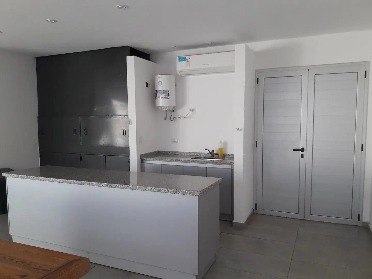 Oficina  En Venta En Centro, Córdoba - Imagen 10