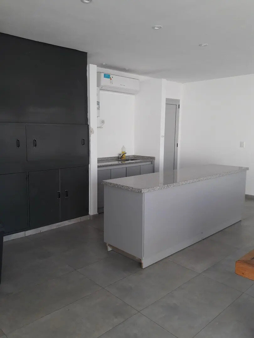 Oficina  En Venta En Centro, Córdoba - Imagen 14