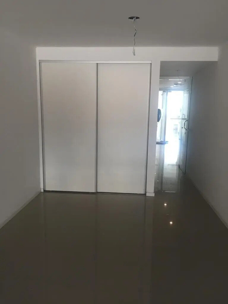 Oficina  En Venta En Centro, Córdoba - Imagen 8