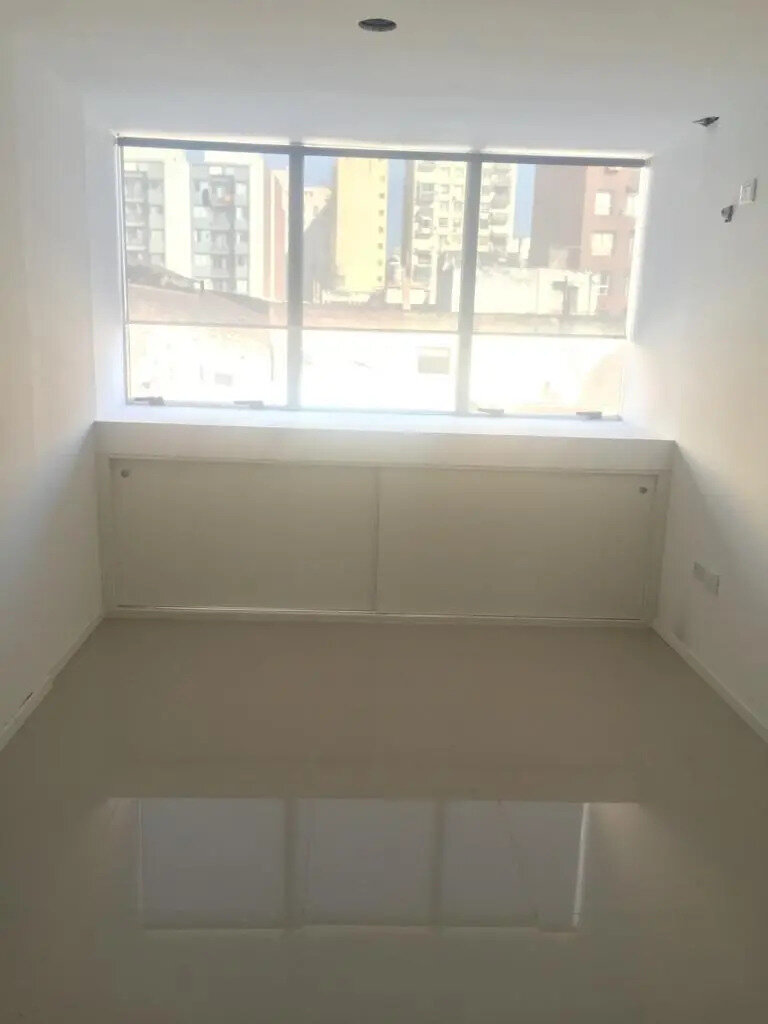 Oficina  En Venta En Centro, Córdoba - Imagen 17