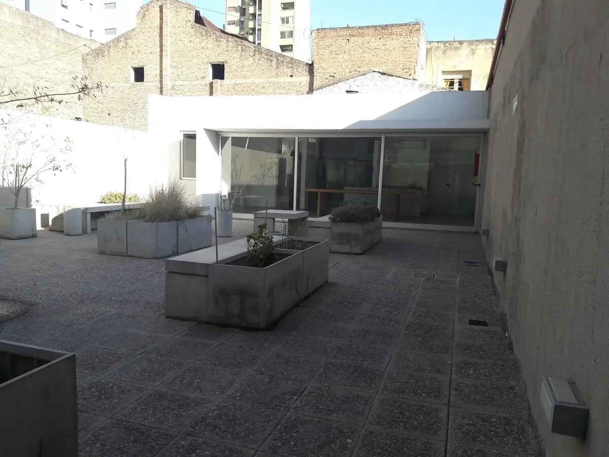 Oficina  En Venta En Centro, Córdoba - Imagen 3