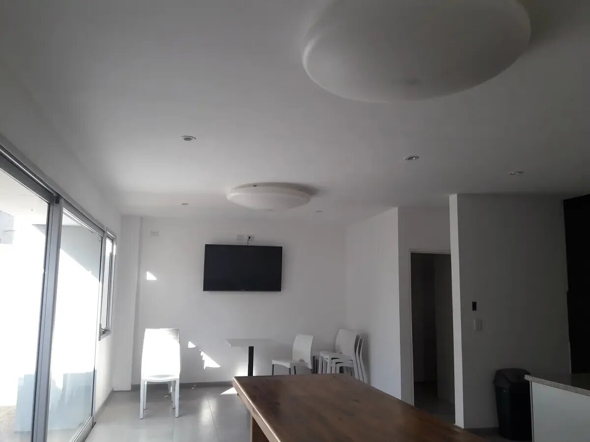 Oficina  En Venta En Centro, Córdoba - Imagen 12