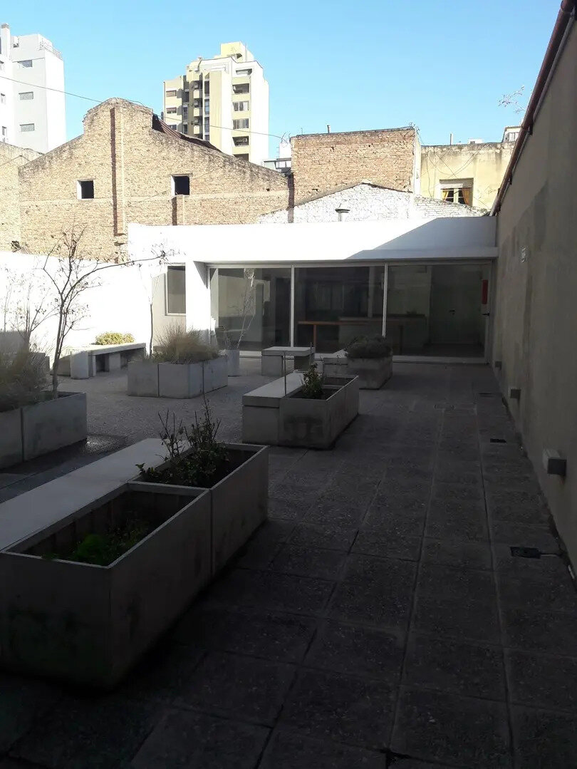 Oficina  En Venta En Centro, Córdoba - Imagen 15