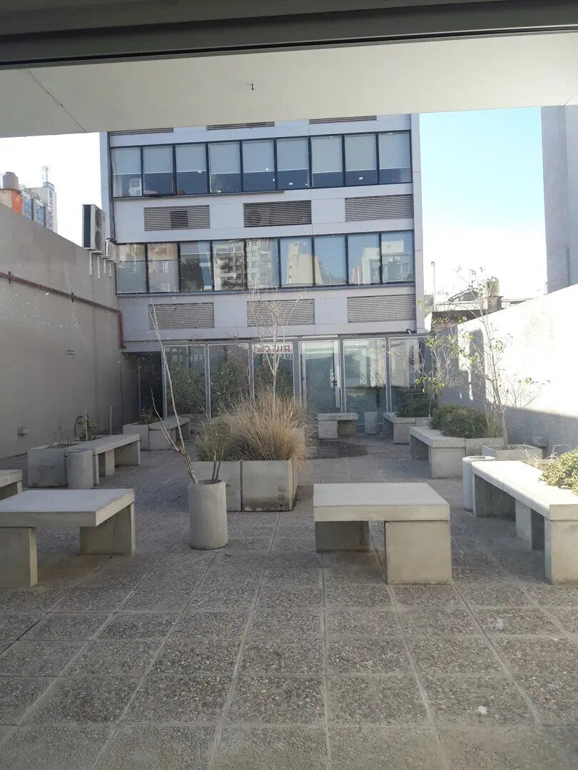 Oficina  En Venta En Centro, Córdoba - Imagen 4