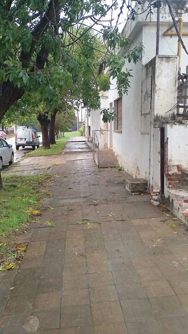 Terreno Lote  En Venta En Las Varillas, Córdoba, Argentina - Imagen 12
