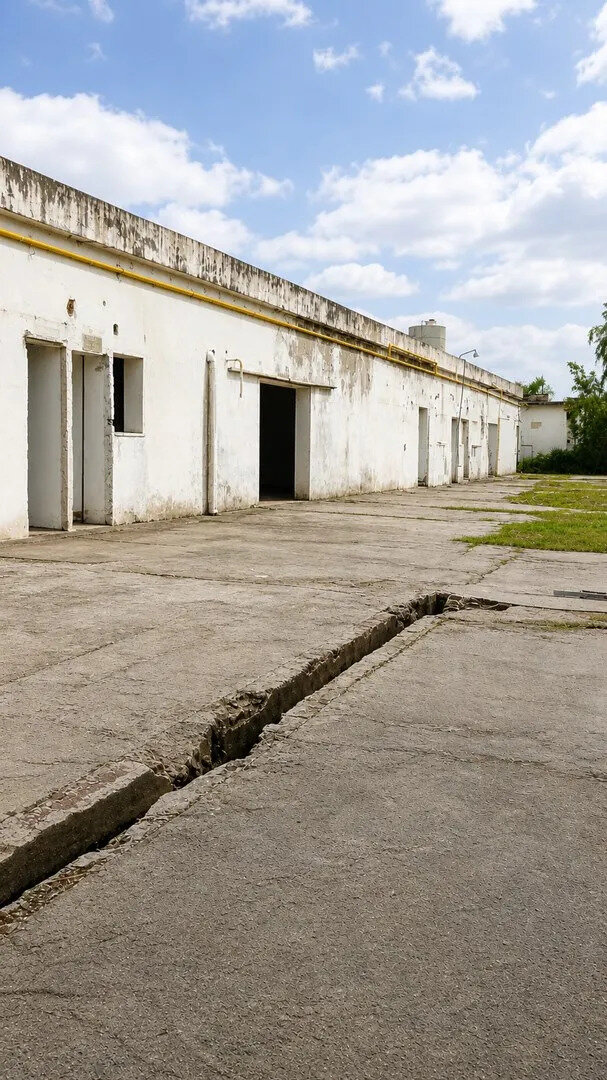 Terreno Lote  En Venta En Las Varillas, Córdoba, Argentina - Imagen 21