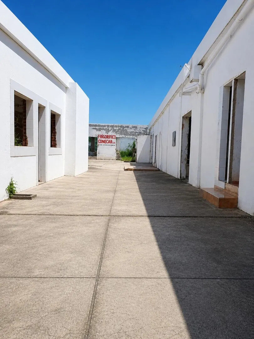 Terreno Lote  En Venta En Las Varillas, Córdoba, Argentina - Imagen 19