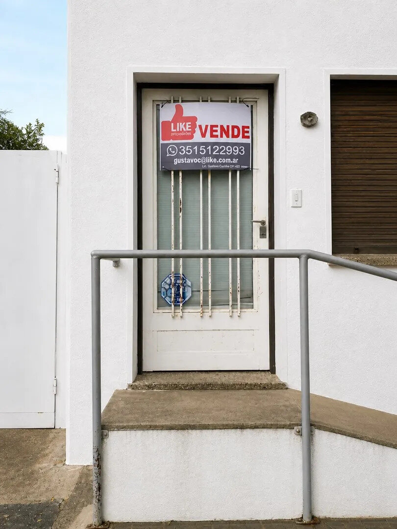 Terreno Lote  En Venta En Las Varillas, Córdoba, Argentina - Imagen 25