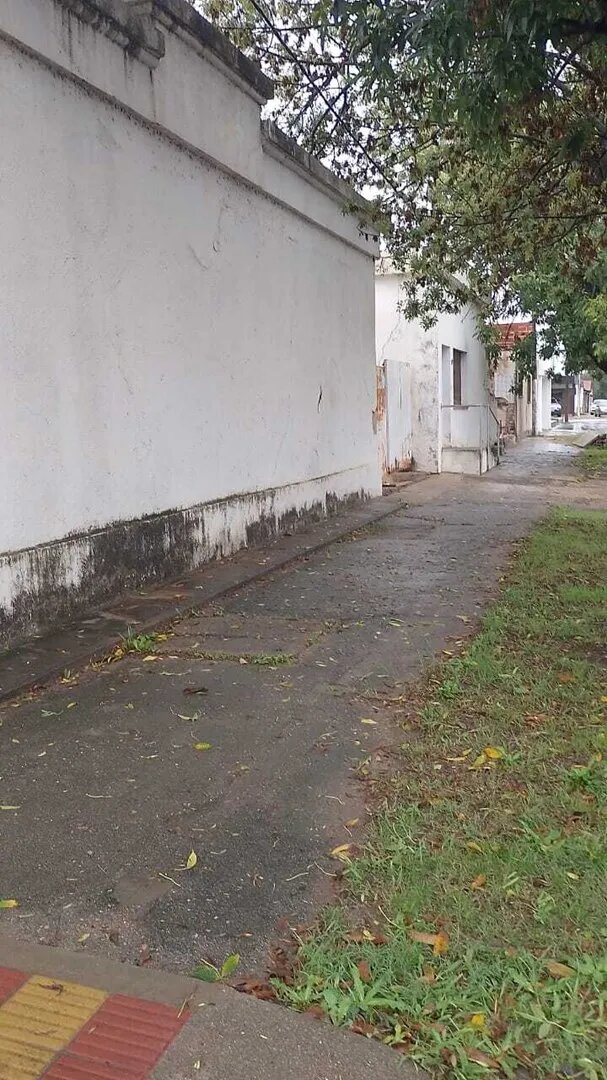 Terreno Lote  En Venta En Las Varillas, Córdoba, Argentina - Imagen 13