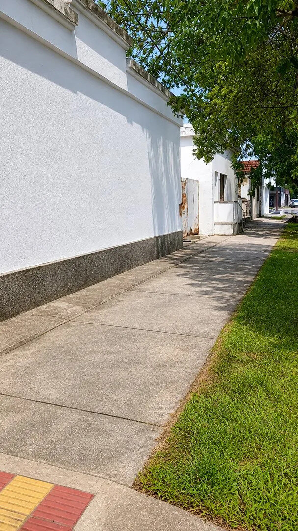 Terreno Lote  En Venta En Las Varillas, Córdoba, Argentina - Imagen 28