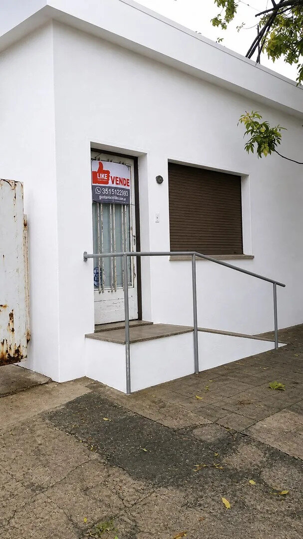 Terreno Lote  En Venta En Las Varillas, Córdoba, Argentina - Imagen 23