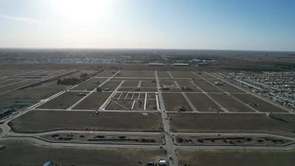 Terreno Lote  En Venta En Manantiales, Córdoba