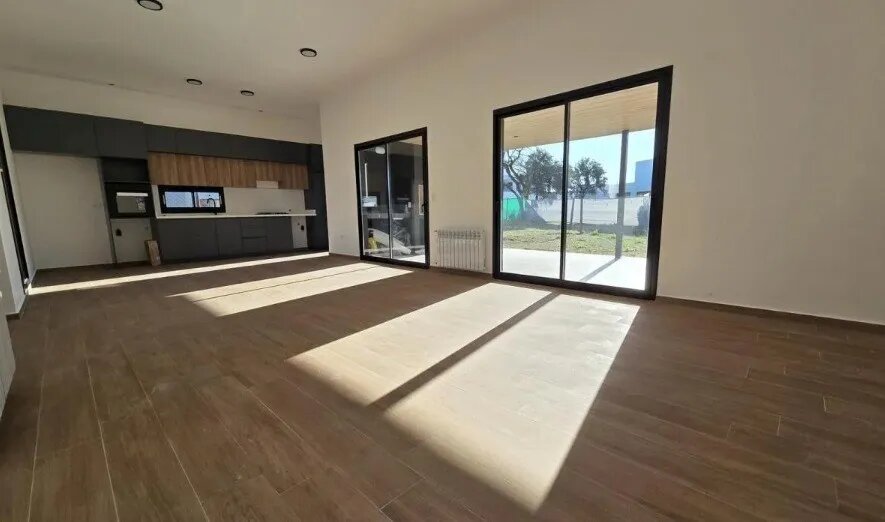 Casa Chalet  En Venta En Siete Soles, Córdoba - Imagen 9
