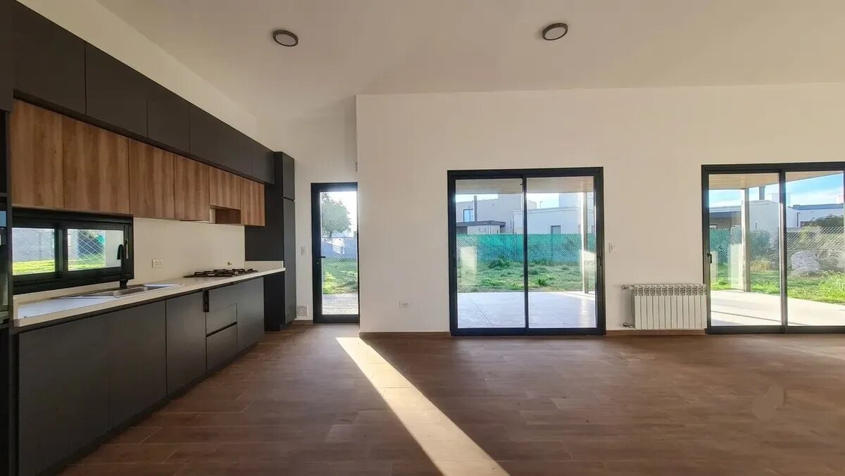 Casa Chalet  En Venta En Siete Soles, Córdoba - Imagen 11