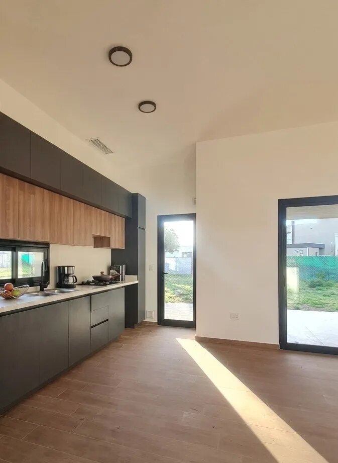 Casa Chalet  En Venta En Siete Soles, Córdoba - Imagen 14