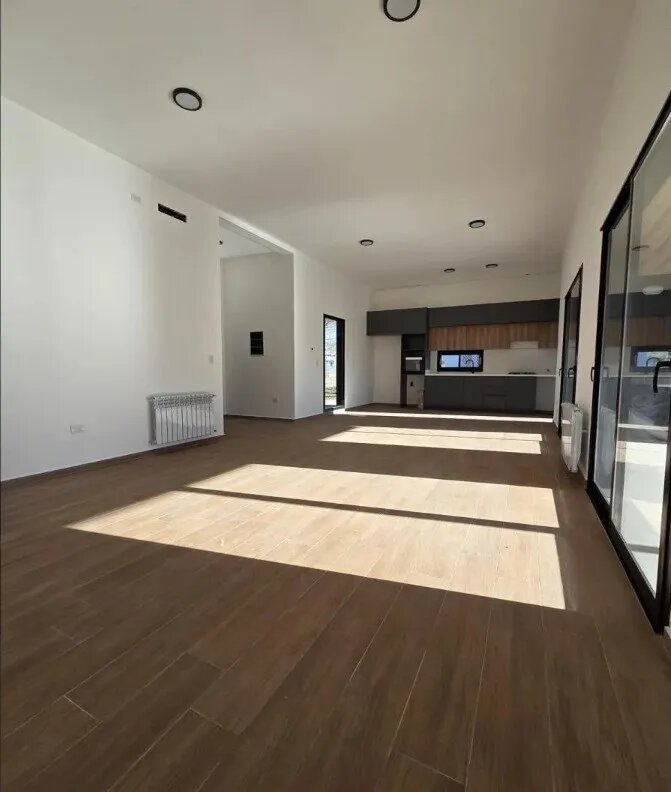 Casa Chalet  En Venta En Siete Soles, Córdoba - Imagen 15